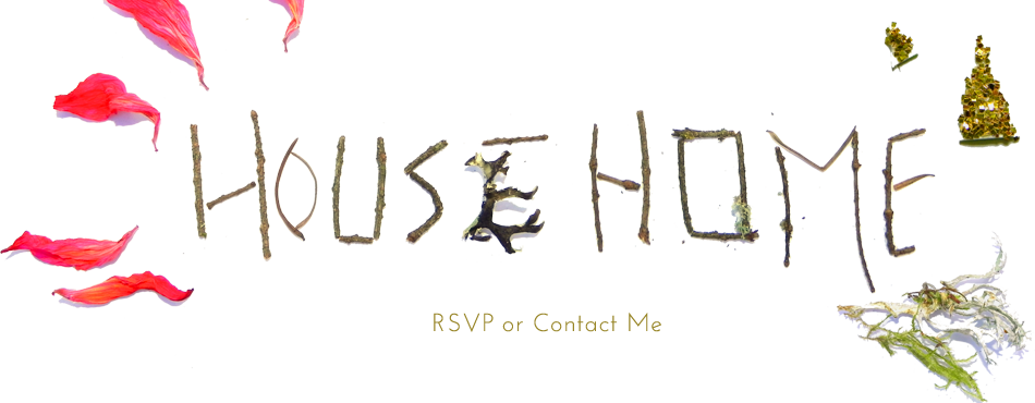 Go back to House Home Fundraiser / Project M North -- Project M and Me